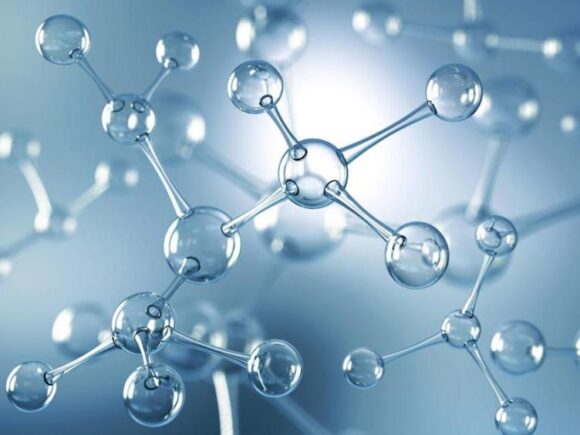 Chemicals