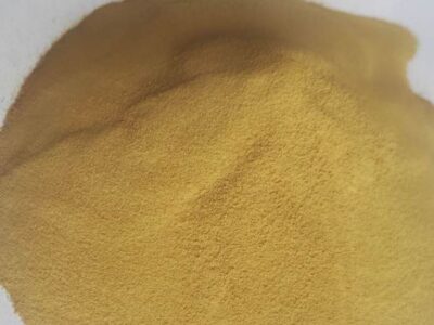 Water Proofing Chemicals